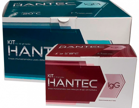 hanta hanta