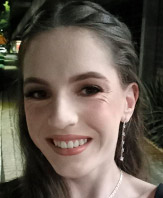 larissa